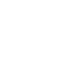mp-rewards